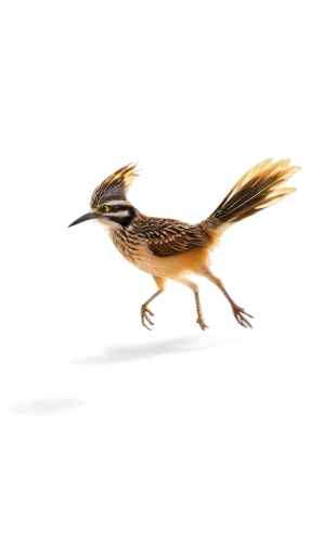 rufous,eastern spinebill,roadrunner,bird in flight,lophophanes cristatus,piciformes,feathered race,charadriiformes,fringilla coelebs,killdeer,migratory bird,female rufous hummingbird,rufous hummingbird,bird png,fast bird,marsh bird,ferruginous,shorebird,streptopelia decaocto,song bird,Conceptual Art,Daily,Daily 18