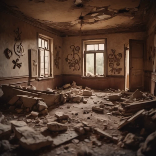 abandoned room,abandoned house,urbex,luxury decay,abandoned places,abandoned place,lost places,abandoned,dilapidated,empty interior,derelict,disused,lost place,abandoned building,lostplace,abandonded,eastern ukraine,abandon,asylum,pripyat