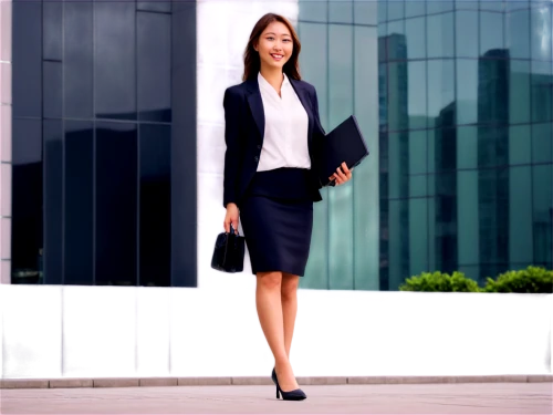 bussiness woman,white-collar worker,business woman,businesswoman,business women,businesswomen,place of work women,sales person,business girl,woman in menswear,women in technology,stock exchange broker,sprint woman,establishing a business,nine-to-five job,women clothes,blur office background,neon human resources,businessperson,woman walking,Illustration,Japanese style,Japanese Style 20