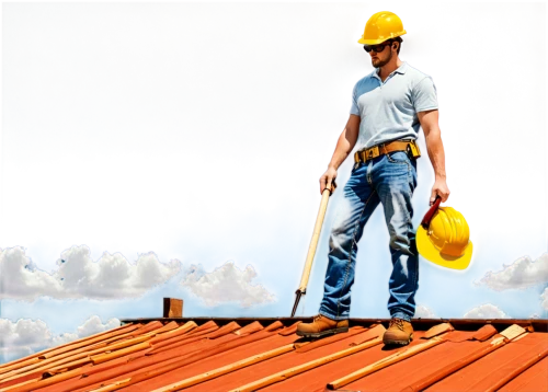 roofer,roofers,roofing work,roofing,patriot roof coating products,electrical contractor,blue-collar worker,roof tile,construction industry,tradesman,contractor,roofing nails,bricklayer,construction worker,roof construction,roof tiles,construction company,prefabricated buildings,straw roofing,construction workers,Unique,Design,Blueprint