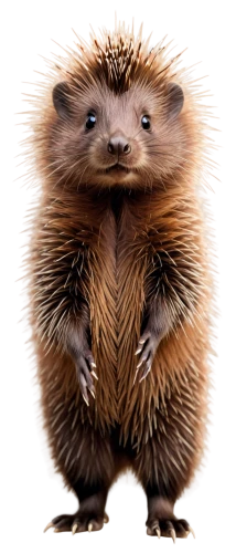 amur hedgehog,hoglet,hedgehog,hedgehogs,porcupine,echidna,new world porcupine,hedgehog head,young hedgehog,hedgehog child,gopher,prickle,hedgehog heads,hedgehogs hibernate,knuffig,anthropomorphized animals,coypu,prickly,beavers,critter,Unique,Design,Infographics