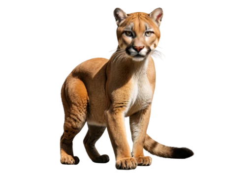felidae,fossa,mountain lion,great puma,puma,cougar,cub,tiger png,geometrical cougar,female lion,canidae,reconstruction,suidae,cougar head,canis panther,firestar,male lion,panthera leo,arabian mau,korat,Art,Classical Oil Painting,Classical Oil Painting 32