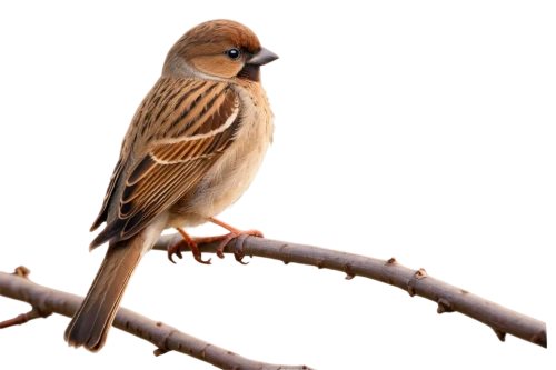 american tree sparrow,linnet,field sparrow,chipping sparrow,lesser redpoll,american rosefinches,australian zebra finch,chestnut-backed chickadee,sparrow bird,shrike,european finch,chestnut sparrow,chestnut-backed,common finch,sparrow,male finch,zebra finch,red-tailed,zebra finches,munia,Illustration,Realistic Fantasy,Realistic Fantasy 05