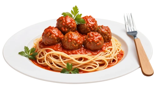 meatballs,beef ball,capellini,italian cuisine,arrabbiata sauce,meatball,spaghetti alla puttanesca,pappa al pomodoro,kofta,borbagatto meat,anellini,italian pasta,italian food,cacciucco,strozzapreti,spaghetti,bakmi,truffade,pasta,spaguetti,Illustration,Vector,Vector 01