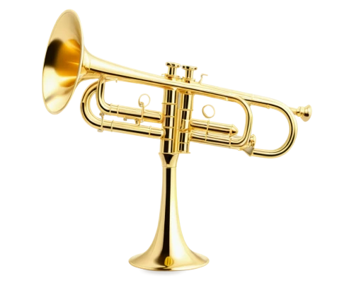 american climbing trumpet,tuba,gold trumpet,saxhorn,climbing trumpet,instrument trumpet,brass instrument,trumpet,trumpet shaped,sousaphone,trumpet gold,trumpet of jericho,trombone,mellophone,flugelhorn,fanfare horn,trumpet folyondár,vienna horn,trumpet-trumpet,euphonium,Unique,Design,Sticker