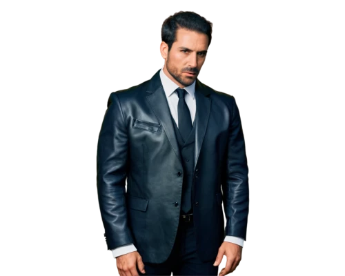 men's suit,suit actor,a black man on a suit,suit,wedding suit,overcoat,dark suit,men clothes,png transparent,navy suit,frock coat,businessman,portrait background,suit trousers,black businessman,suit of spades,black suit,mahendra singh dhoni,jacket,cutout,Illustration,Paper based,Paper Based 06