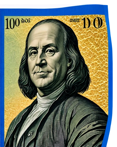 benjamin franklin,banknotes,banknote,swedish krona,notenblatt,polymer money,burn banknote,swiss franc,bank note,norwegian krone,100 dollar bill,brazilian real,dollar bill,currency,bank notes,zloty,reichsbanknote,australian dollar,us-dollar,new zealand dollar,Illustration,Abstract Fantasy,Abstract Fantasy 21