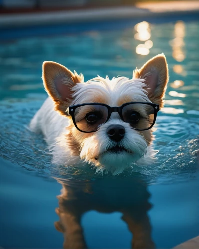 dog in the water,water dog,swimming goggles,to swim,japanese terrier,brazilian terrier,jumping into the pool,dog-photography,dog photography,dug-out pool,pet vitamins & supplements,old english terrier,lifeguard,cheerful dog,french bulldog,kawaii people swimming,swimming,swimming technique,the french bulldog,working terrier,Photography,General,Fantasy