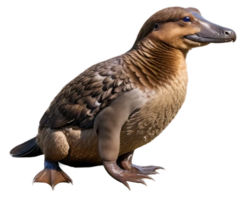 platycercus,cornavirus,ferruginous,anatidae,cayuga duck,galliformes,perico,dodo,haliaeetus pelagicus,haliaeetus vocifer,haliaeetus leucocephalus,landmannahellir,bird png,reconstruction,halichoerus grypus,troodon,meleagris gallopavo,tyto longimembris,brahminy duck,gooseander,Conceptual Art,Daily,Daily 04