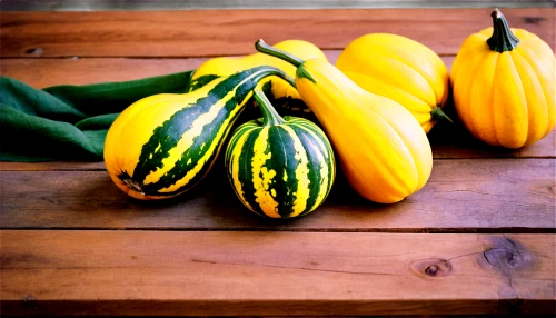 summer squash,winter squash,gem squash,ornamental gourds,gourds,decorative squashes,acorn squash,figleaf gourd,courgette,cucuzza squash,cucurbita,pointed gourd,yellow peppers,pattypan squash,cucumber  gourd  and melon family,squash,striped pumpkins,colorful vegetables,yellow turnip,cucurbit,Illustration,Black and White,Black and White 07