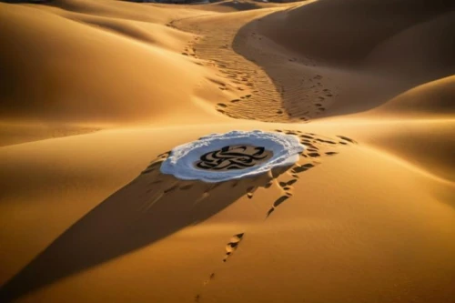 libyan desert,dubai desert,capture desert,sahara desert,gobi desert,sand clock,the gobi desert,desert,sahara,desert flower,merzouga,the desert,desert desert landscape,united arab emirates,desert landscape,admer dune,sand timer,morocco,crescent dunes,plate full of sand