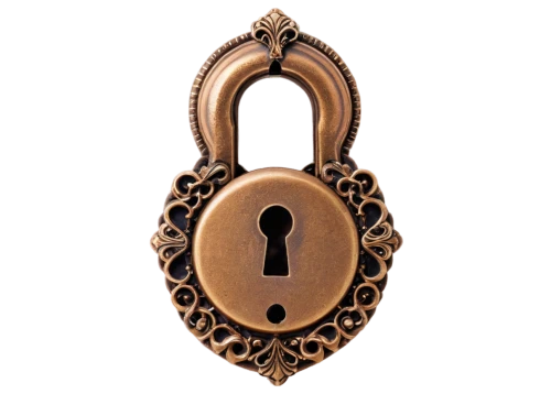 door knocker,door key,escutcheon,keyhole,doorknob,key hole,door lock,smart key,house key,door knob,bicycle lock key,padlock,house keys,door handle,doorbell,wrought iron,heart lock,key ring,ladies pocket watch,padlocks,Illustration,Paper based,Paper Based 09