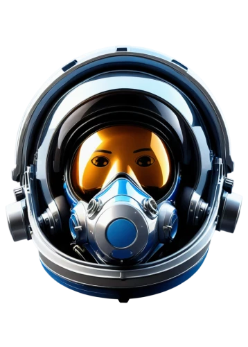 diving helmet,diving mask,respiratory protection mask,diving equipment,respirator,ventilation mask,aquanaut,respirators,respiratory protection,breathing mask,pollution mask,safety mask,gas mask,divemaster,diving regulator,medical mask,personal protective equipment,underwater diving,diving bell,scuba,Photography,Fashion Photography,Fashion Photography 07