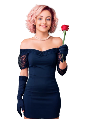 rose png,valentine day's pin up,valentine pin up,social,bella rosa,rosa bonita,romantic rose,hip rose,ipê-rosa,sky rose,marylyn monroe - female,rose clover,lady honor,rosa,rapa rosie,carolina rose,french valentine,bussiness woman,bridal clothing,queen of hearts,Photography,Documentary Photography,Documentary Photography 25