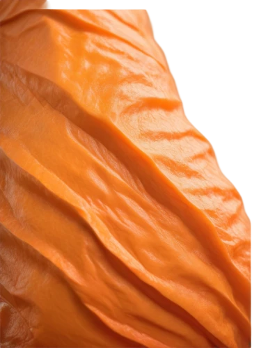 polypropylene bags,non woven bags,orange,mimolette cheese,murcott orange,half orange,bin bag,tissue paper,acridine orange,plastic bag,trash bag,fresh orange,crepe paper,cabbage roll,vehicle cover,cleanup,cabbage rolls,sleeping bag,orange half,grocery bag,Photography,General,Cinematic