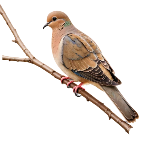 american mourning dove,zebra dove,spotted dove,passenger pigeon,beautiful dove,turtledove,spotted turtle dove,turtle dove,mourning doves diamond,peace dove,inca dove,collared dove,turtledoves,blue-headed quail-dove,munia,chaffinch,common chaffinch,male finch,australian zebra finch,ring dove,Conceptual Art,Oil color,Oil Color 07