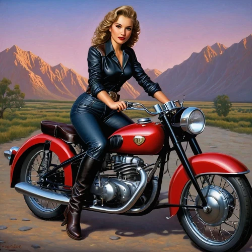 motorcycle,motorbike,motorcycling,motorcyclist,harley-davidson,harley davidson,motorcycles,biker,motorcycle racer,motor-bike,black motorcycle,motorcycle drag racing,motorcycle tour,bonneville,motorcycle tours,motorcycle racing,motorcycle accessories,heavy motorcycle,triumph,harley,Illustration,Realistic Fantasy,Realistic Fantasy 27