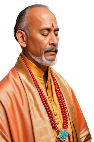 indian monk,bapu,ayurveda,yogi,vajrasattva,nurungji,theravada buddhism,guru,buddhist monk,surya namaste,shakyamuni,tea zen,dharma,amitava saha,pad,jawaharlal,zen master,yogananda guru,zen,mantra om,Art,Classical Oil Painting,Classical Oil Painting 28