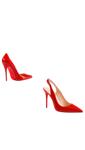 stiletto-heeled shoe,high heeled shoe,red shoes,woman shoes,court shoe,pointed shoes,achille's heel,high heel shoes,heeled shoes,stack-heel shoe,women shoes,heel shoe,shoes icon,women's shoes,stiletto,women's shoe,ladies shoes,slingback,dancing shoes,high heel,Illustration,Black and White,Black and White 26