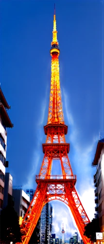 the eiffel tower,universal exhibition of paris,eiffel tower,paris clip art,eifel,tokyo tower,french digital background,eiffel tower french,eiffel,paris,television tower,tv tower,trocadero,sky tree,france,electric tower,torre,tokyo sky tree,eiffel tower under construction,champ de mars,Illustration,Realistic Fantasy,Realistic Fantasy 02