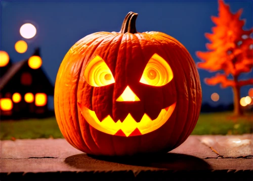 halloween pumpkin gifts,neon pumpkin lantern,jack-o'-lantern,halloween background,halloween and horror,halloween pumpkin,jack o'lantern,jack-o'-lanterns,jack o lantern,calabaza,pumpkin lantern,halloween travel trailer,jack-o-lantern,happy halloween,jack-o-lanterns,halloweenchallenge,funny pumpkins,halloween vector character,haloween,halloween wallpaper,Illustration,Japanese style,Japanese Style 04