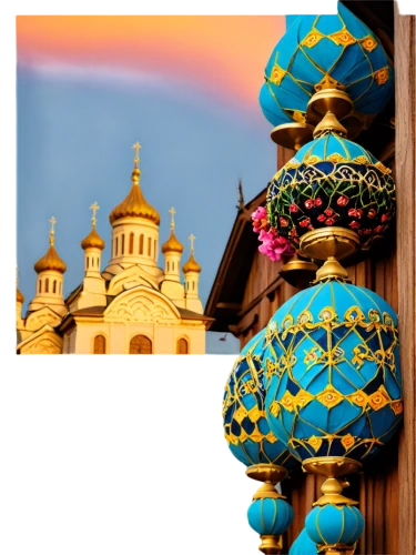 saint basil's cathedral,kremlin,the kremlin,russian folk style,easter bell,roof domes,i love ukraine,ukraine,tatarstan,matrioshka,basil's cathedral,moscow 3,orthodoxy,kiev,tashkent,moscow,red square,the red square,orthodox,saint isaac's cathedral,Illustration,Abstract Fantasy,Abstract Fantasy 08