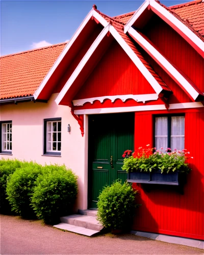 danish house,red roof,houses clipart,frisian house,traditional house,exterior decoration,swiss house,red paint,house shape,house painting,small house,wooden house,roof tiles,red barn,thatch roofed hose,garden buildings,miniature house,garage,cottages,bungalow,Art,Artistic Painting,Artistic Painting 09