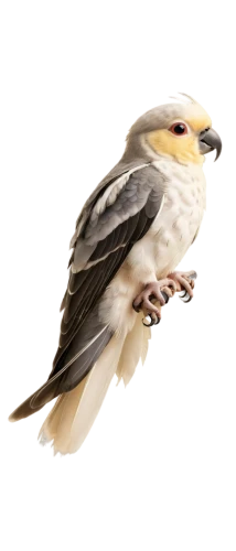 black-shouldered kite,egyptian vulture,dickcissel,cockatiel,bird png,white finch,snow bunting,yellow winter finch,galliformes,atlantic canary,bird illustration,motacilla alba,falco peregrinus,yellow finch,carduelis carduelis,american goldfinch,western kingbird,yellow billed cuckoo,canary bird,carduelis,Conceptual Art,Sci-Fi,Sci-Fi 16