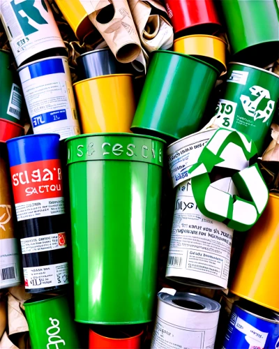 paint cans,recycling world,recycle bin,paint tubes,beverage cans,spray cans,disposable cups,waste bins,teaching children to recycle,recycling bin,eco-friendly cups,plastic waste,printing inks,electronic waste,cleanup,paints,acrylic paints,recycling,spray can,recycle,Illustration,Vector,Vector 21