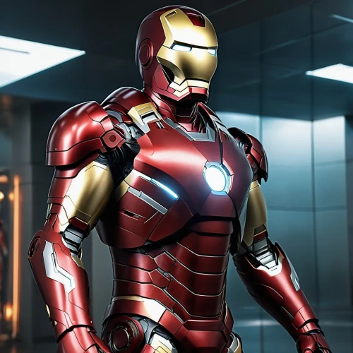 ironman,iron man,iron-man,tony stark,iron,iron mask hero,war machine,steel man,digital compositing,cleanup,visual effect lighting,3d rendered,superhero background,avenger,suit actor,the suit,chrome steel,render,3d man,3d render,Photography,General,Realistic