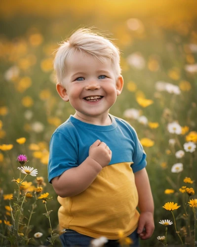 child portrait,sunflower lace background,flower background,photos of children,baby & toddler clothing,baby laughing,photographing children,children's background,child model,children's photo shoot,picking flowers,child in park,diabetes in infant,dandelion background,floral background,portrait photography,portrait background,yellow daisies,digital vaccination record,children is clothing,Photography,General,Cinematic