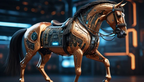 equine,arabian horse,colorful horse,equestrian helmet,horse,bronze horseman,carousel horse,alpha horse,painted horse,constellation centaur,horse harness,fire horse,cinema 4d,a horse,equestrian,arabian horses,cuirass,vintage horse,brown horse,dream horse,Photography,General,Sci-Fi