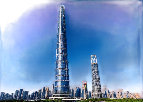 tallest hotel dubai,burj,lotte world tower,burj khalifa,steel tower,skycraper,burj kalifa,dubai frame,international towers,skyscraper,largest hotel in dubai,the skyscraper,electric tower,cellular tower,dubai,pudong,tianjin,pc tower,zhengzhou,futuristic architecture,Illustration,Realistic Fantasy,Realistic Fantasy 33