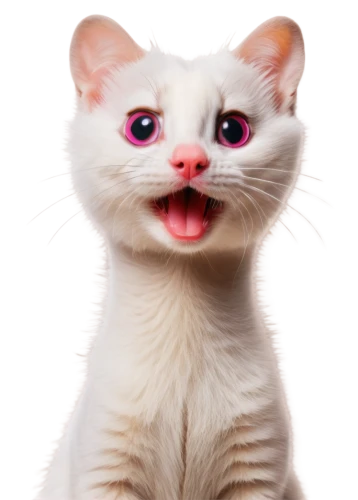 funny cat,cute cat,cartoon cat,cat nose,pink cat,cat tongue,cat image,cat,puss,white cat,emogi,cat face,cat vector,mow,peterbald,turkish van,meowing,doll cat,eyup,mozzarella,Photography,Fashion Photography,Fashion Photography 20
