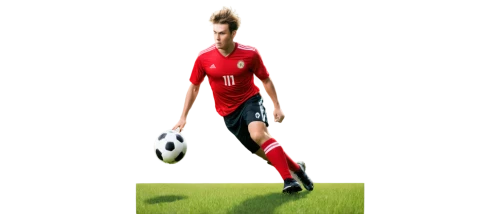 women's football,soccer player,footballer,wall & ball sports,soccer kick,football player,fifa 2018,soccer ball,soccer cleat,football equipment,mobile video game vector background,game illustration,soccer,pallone,european football championship,artificial turf,soccer players,world cup,advertising figure,girl in a long,Illustration,Realistic Fantasy,Realistic Fantasy 05