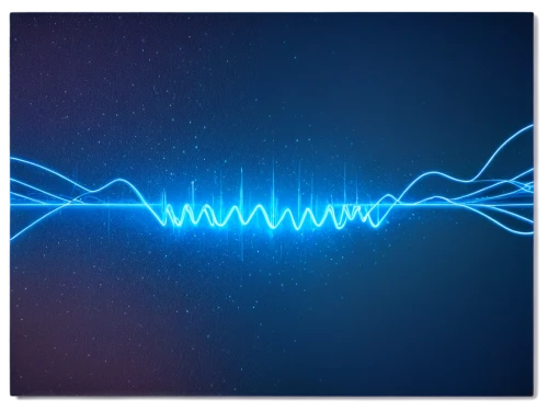 audio player,audio receiver,soundwaves,waveform,music equalizer,sound level,radio waves,stereophonic sound,speech icon,bluetooth icon,music background,mobile video game vector background,vehicle audio,frequency,bluetooth logo,background vector,audio accessory,zigzag background,oscilloscope,pulse trace,Illustration,Realistic Fantasy,Realistic Fantasy 27