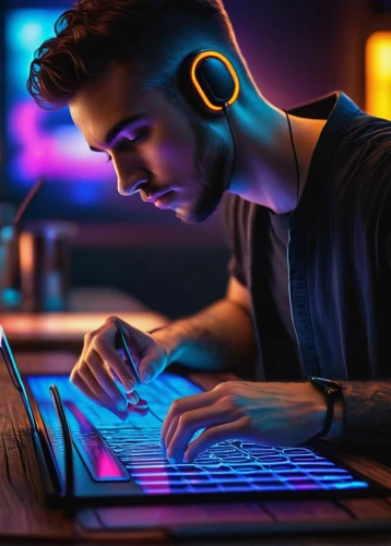 dj,computer addiction,man with a computer,music background,spotify icon,computer business,computer icon,music producer,music workstation,computer freak,connectcompetition,computer art,vector art,blogs music,computer program,lures and buy new desktop,lan,crypto mining,computer code,desktop support,Photography,Documentary Photography,Documentary Photography 17