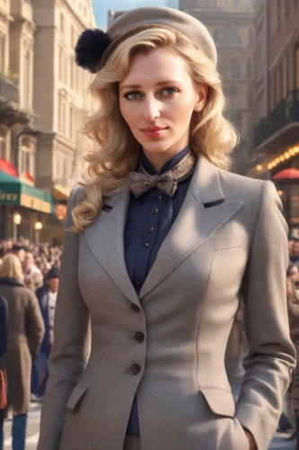 businesswoman,business woman,navy suit,business girl,woman in menswear,spy,white-collar worker,female doctor,businesswomen,female hollywood actress,blonde woman,stock exchange broker,business women,policewoman,bussiness woman,pantsuit,overcoat,spy visual,men's suit,blonde woman reading a newspaper,Photography,Commercial