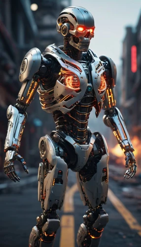 war machine,cyborg,ironman,steel man,mech,mecha,robot combat,minibot,iron man,iron-man,bot,terminator,robotics,nova,robot icon,bolt-004,iron,robot,megatron,robotic,Photography,General,Sci-Fi