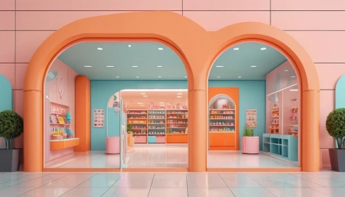 book store,bookstore,soap shop,pharmacy,candy store,toy store,store front,cosmetics counter,store fronts,ice cream shop,stylized macaron,candy shop,pâtisserie,bookshop,confectionery,candy bar,french confectionery,apple store,storefront,shoe store,Photography,General,Realistic