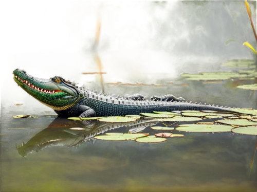 alligator mississipiensis,freshwater crocodile,marsh crocodile,crocodilian reptile,alligator,crocodilian,missisipi aligator,american alligator,young alligator,real gavial,philippines crocodile,caiman crocodilus,little alligator,crocodilia,south carolina alligator,muggar crocodile,false gharial,gharial,west african dwarf crocodile,river monitor,Photography,Documentary Photography,Documentary Photography 38