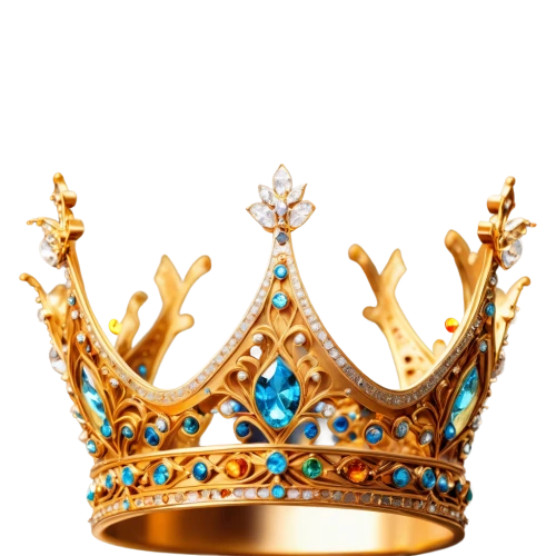 swedish crown,the czech crown,royal crown,king crown,queen crown,crown render,gold crown,imperial crown,gold foil crown,princess crown,crown,crowns,golden crown,crown of the place,crowned goura,crowned,heart with crown,yellow crown amazon,the crown,summer crown,Illustration,Realistic Fantasy,Realistic Fantasy 06