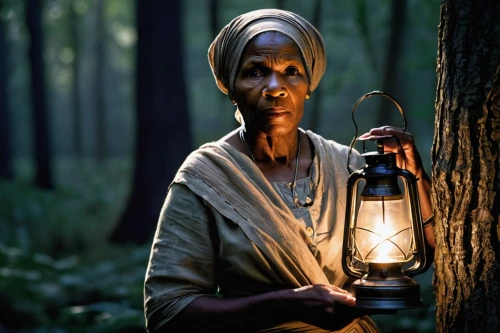 kerosene lamp,indian monk,african woman,nigeria woman,lamplighter,energy-saving lamp,people of uganda,indian woman,et,conceptual photography,old woman,searchlamp,rwanda,photo manipulation,aborigine,african american woman,elderly lady,tree torch,enlightenment,illuminated lantern,Photography,General,Natural