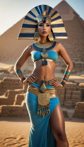 pharaonic,cleopatra,pharaoh,egyptian,ancient egyptian girl,tutankhamun,ancient egyptian,pharaohs,ancient egypt,tutankhamen,sphinx pinastri,king tut,egypt,egyptology,ramses,egyptians,giza,ramses ii,egyptian temple,horus,Illustration,American Style,American Style 11
