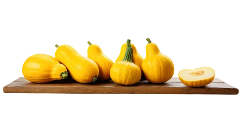 cucuzza squash,gem squash,summer squash,yellow peppers,decorative squashes,pattypan squash,squash,cucumis,winter squash,cucurbita,zucchini,yellow pepper,yellow fruit,acorn squash,nanas,saba banana,gourds,carambola,yellow beets,cornucopia,Photography,Fashion Photography,Fashion Photography 16