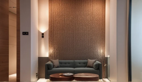 room divider,contemporary decor,modern decor,hallway space,wall lamp,interior modern design,wall panel,wall light,interior design,patterned wood decoration,wall plaster,interior decoration,search interior solutions,floor lamp,stucco wall,interior decor,bamboo curtain,modern room,recessed,interiors,Photography,General,Realistic