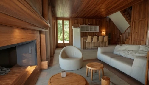 cabin,inverted cottage,railway carriage,small cabin,chalet,wooden sauna,tree house hotel,interiors,log cabin,the interior of the,houseboat,accommodation,eco hotel,chaise lounge,lodge,holiday home,livingroom,sitting room,home interior,boutique hotel