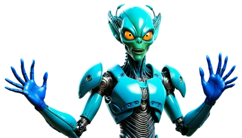 alien warrior,symetra,neottia nidus-avis,alien,blue enchantress,extraterrestrial,cleanup,mantis,png image,sea devil,xenon,tekwan,skeleltt,humanoid,extraterrestrial life,cyan,raramuris,aliens,cyber,patrol,Unique,Pixel,Pixel 05