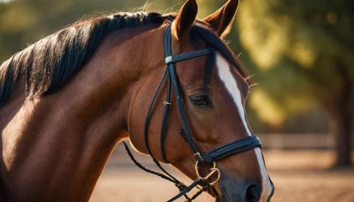 quarterhorse,arabian horse,equine,standardbred,thoroughbred arabian,portrait animal horse,horse breeding,dressage,warm-blooded mare,equestrian sport,arabian horses,gelding,bridle,racehorse,clydesdale,dream horse,horse tack,equestrian,draft horse,endurance riding,Photography,General,Cinematic