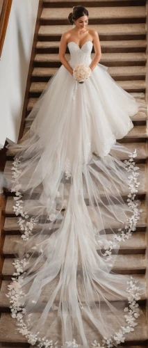 wedding gown,bridal dress,bridal clothing,wedding dress,wedding dresses,bridal party dress,bridal,wedding dress train,quinceanera dresses,ball gown,bridal shoe,bridal shoes,dress form,bridal accessory,blonde in wedding dress,evening dress,tulle,hoopskirt,wedding details,bride,Unique,Design,Knolling